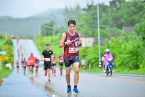 BIB: 1652
                            <button type="button" onclick="openModal(5657221)" class="btn btn-primary btn-sm float-right btn-popup" data-toggle="modal" data-target=".modal-high-quality">
                        <i class="fas fa-shopping-cart"></i> Add to Cart
                    </button>
                                            <button type="button" onclick="isThisMe(5657221, true)" class="btn btn-success btn-sm float-right btn-popup btn-isme hidden" data-toggle="tooltip" data-placement="bottom" title="นี่คือรูปของคุณใช่ไหม คลิกที่นี่เพื่อเอาเข้าอัลบั้ม">
                        <i class="fas fa-plus"></i> Add to album
                    </button>
                    <button type="button" onclick="isThisMe(5657221, false)" class="btn btn-warning btn-sm float-right btn-popup btn-isnotme hidden">
                        <i class="fas fa-ban"></i> Remove from album
                    </button>