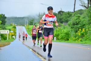 BIB: 1156
                            <button type="button" onclick="openModal(5659896)" class="btn btn-primary btn-sm float-right btn-popup" data-toggle="modal" data-target=".modal-high-quality">
                        <i class="fas fa-shopping-cart"></i> Add to Cart
                    </button>
                                            <button type="button" onclick="isThisMe(5659896, true)" class="btn btn-success btn-sm float-right btn-popup btn-isme hidden" data-toggle="tooltip" data-placement="bottom" title="นี่คือรูปของคุณใช่ไหม คลิกที่นี่เพื่อเอาเข้าอัลบั้ม">
                        <i class="fas fa-plus"></i> Add to album
                    </button>
                    <button type="button" onclick="isThisMe(5659896, false)" class="btn btn-warning btn-sm float-right btn-popup btn-isnotme hidden">
                        <i class="fas fa-ban"></i> Remove from album
                    </button>