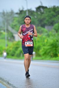 BIB: 1636
                            <button type="button" onclick="openModal(5675102)" class="btn btn-primary btn-sm float-right btn-popup" data-toggle="modal" data-target=".modal-high-quality">
                        <i class="fas fa-shopping-cart"></i> Add to Cart
                    </button>
                                            <button type="button" onclick="isThisMe(5675102, true)" class="btn btn-success btn-sm float-right btn-popup btn-isme hidden" data-toggle="tooltip" data-placement="bottom" title="นี่คือรูปของคุณใช่ไหม คลิกที่นี่เพื่อเอาเข้าอัลบั้ม">
                        <i class="fas fa-plus"></i> Add to album
                    </button>
                    <button type="button" onclick="isThisMe(5675102, false)" class="btn btn-warning btn-sm float-right btn-popup btn-isnotme hidden">
                        <i class="fas fa-ban"></i> Remove from album
                    </button>