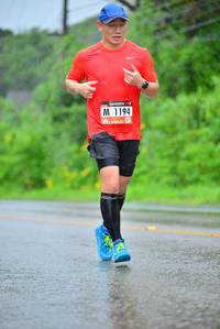 BIB: 1194
                            <button type="button" onclick="openModal(5668409)" class="btn btn-primary btn-sm float-right btn-popup" data-toggle="modal" data-target=".modal-high-quality">
                        <i class="fas fa-shopping-cart"></i> Add to Cart
                    </button>
                                            <button type="button" onclick="isThisMe(5668409, true)" class="btn btn-success btn-sm float-right btn-popup btn-isme hidden" data-toggle="tooltip" data-placement="bottom" title="นี่คือรูปของคุณใช่ไหม คลิกที่นี่เพื่อเอาเข้าอัลบั้ม">
                        <i class="fas fa-plus"></i> Add to album
                    </button>
                    <button type="button" onclick="isThisMe(5668409, false)" class="btn btn-warning btn-sm float-right btn-popup btn-isnotme hidden">
                        <i class="fas fa-ban"></i> Remove from album
                    </button>