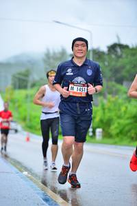 BIB: 1451
                            <button type="button" onclick="openModal(5619852)" class="btn btn-primary btn-sm float-right btn-popup" data-toggle="modal" data-target=".modal-high-quality">
                        <i class="fas fa-shopping-cart"></i> Add to Cart
                    </button>
                                            <button type="button" onclick="isThisMe(5619852, true)" class="btn btn-success btn-sm float-right btn-popup btn-isme hidden" data-toggle="tooltip" data-placement="bottom" title="นี่คือรูปของคุณใช่ไหม คลิกที่นี่เพื่อเอาเข้าอัลบั้ม">
                        <i class="fas fa-plus"></i> Add to album
                    </button>
                    <button type="button" onclick="isThisMe(5619852, false)" class="btn btn-warning btn-sm float-right btn-popup btn-isnotme hidden">
                        <i class="fas fa-ban"></i> Remove from album
                    </button>