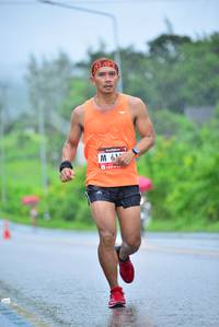 BIB: 
                            <button type="button" onclick="openModal(5703763)" class="btn btn-primary btn-sm float-right btn-popup" data-toggle="modal" data-target=".modal-high-quality">
                        <i class="fas fa-shopping-cart"></i> Add to Cart
                    </button>
                                            <button type="button" onclick="isThisMe(5703763, true)" class="btn btn-success btn-sm float-right btn-popup btn-isme hidden" data-toggle="tooltip" data-placement="bottom" title="นี่คือรูปของคุณใช่ไหม คลิกที่นี่เพื่อเอาเข้าอัลบั้ม">
                        <i class="fas fa-plus"></i> Add to album
                    </button>
                    <button type="button" onclick="isThisMe(5703763, false)" class="btn btn-warning btn-sm float-right btn-popup btn-isnotme hidden">
                        <i class="fas fa-ban"></i> Remove from album
                    </button>