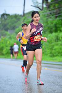 BIB: 3240
                            <button type="button" onclick="openModal(5685241)" class="btn btn-primary btn-sm float-right btn-popup" data-toggle="modal" data-target=".modal-high-quality">
                        <i class="fas fa-shopping-cart"></i> Add to Cart
                    </button>
                                            <button type="button" onclick="isThisMe(5685241, true)" class="btn btn-success btn-sm float-right btn-popup btn-isme hidden" data-toggle="tooltip" data-placement="bottom" title="นี่คือรูปของคุณใช่ไหม คลิกที่นี่เพื่อเอาเข้าอัลบั้ม">
                        <i class="fas fa-plus"></i> Add to album
                    </button>
                    <button type="button" onclick="isThisMe(5685241, false)" class="btn btn-warning btn-sm float-right btn-popup btn-isnotme hidden">
                        <i class="fas fa-ban"></i> Remove from album
                    </button>