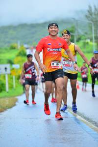 BIB: 5447, 5475
                            <button type="button" onclick="openModal(5693786)" class="btn btn-primary btn-sm float-right btn-popup" data-toggle="modal" data-target=".modal-high-quality">
                        <i class="fas fa-shopping-cart"></i> Add to Cart
                    </button>
                                            <button type="button" onclick="isThisMe(5693786, true)" class="btn btn-success btn-sm float-right btn-popup btn-isme hidden" data-toggle="tooltip" data-placement="bottom" title="นี่คือรูปของคุณใช่ไหม คลิกที่นี่เพื่อเอาเข้าอัลบั้ม">
                        <i class="fas fa-plus"></i> Add to album
                    </button>
                    <button type="button" onclick="isThisMe(5693786, false)" class="btn btn-warning btn-sm float-right btn-popup btn-isnotme hidden">
                        <i class="fas fa-ban"></i> Remove from album
                    </button>