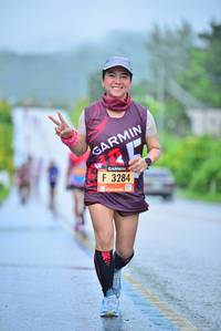 BIB: 3284
                            <button type="button" onclick="openModal(5683763)" class="btn btn-primary btn-sm float-right btn-popup" data-toggle="modal" data-target=".modal-high-quality">
                        <i class="fas fa-shopping-cart"></i> Add to Cart
                    </button>
                                            <button type="button" onclick="isThisMe(5683763, true)" class="btn btn-success btn-sm float-right btn-popup btn-isme hidden" data-toggle="tooltip" data-placement="bottom" title="นี่คือรูปของคุณใช่ไหม คลิกที่นี่เพื่อเอาเข้าอัลบั้ม">
                        <i class="fas fa-plus"></i> Add to album
                    </button>
                    <button type="button" onclick="isThisMe(5683763, false)" class="btn btn-warning btn-sm float-right btn-popup btn-isnotme hidden">
                        <i class="fas fa-ban"></i> Remove from album
                    </button>