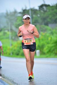 BIB: 3279
                            <button type="button" onclick="openModal(5702209)" class="btn btn-primary btn-sm float-right btn-popup" data-toggle="modal" data-target=".modal-high-quality">
                        <i class="fas fa-shopping-cart"></i> Add to Cart
                    </button>
                                            <button type="button" onclick="isThisMe(5702209, true)" class="btn btn-success btn-sm float-right btn-popup btn-isme hidden" data-toggle="tooltip" data-placement="bottom" title="นี่คือรูปของคุณใช่ไหม คลิกที่นี่เพื่อเอาเข้าอัลบั้ม">
                        <i class="fas fa-plus"></i> Add to album
                    </button>
                    <button type="button" onclick="isThisMe(5702209, false)" class="btn btn-warning btn-sm float-right btn-popup btn-isnotme hidden">
                        <i class="fas fa-ban"></i> Remove from album
                    </button>