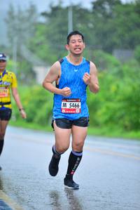 BIB: 5466
                            <button type="button" onclick="openModal(5704248)" class="btn btn-primary btn-sm float-right btn-popup" data-toggle="modal" data-target=".modal-high-quality">
                        <i class="fas fa-shopping-cart"></i> Add to Cart
                    </button>
                                            <button type="button" onclick="isThisMe(5704248, true)" class="btn btn-success btn-sm float-right btn-popup btn-isme hidden" data-toggle="tooltip" data-placement="bottom" title="นี่คือรูปของคุณใช่ไหม คลิกที่นี่เพื่อเอาเข้าอัลบั้ม">
                        <i class="fas fa-plus"></i> Add to album
                    </button>
                    <button type="button" onclick="isThisMe(5704248, false)" class="btn btn-warning btn-sm float-right btn-popup btn-isnotme hidden">
                        <i class="fas fa-ban"></i> Remove from album
                    </button>