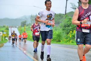 BIB: 1623, 671
                            <button type="button" onclick="openModal(5665239)" class="btn btn-primary btn-sm float-right btn-popup" data-toggle="modal" data-target=".modal-high-quality">
                        <i class="fas fa-shopping-cart"></i> Add to Cart
                    </button>
                                            <button type="button" onclick="isThisMe(5665239, true)" class="btn btn-success btn-sm float-right btn-popup btn-isme hidden" data-toggle="tooltip" data-placement="bottom" title="นี่คือรูปของคุณใช่ไหม คลิกที่นี่เพื่อเอาเข้าอัลบั้ม">
                        <i class="fas fa-plus"></i> Add to album
                    </button>
                    <button type="button" onclick="isThisMe(5665239, false)" class="btn btn-warning btn-sm float-right btn-popup btn-isnotme hidden">
                        <i class="fas fa-ban"></i> Remove from album
                    </button>