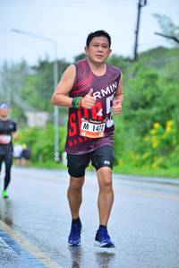 BIB: 1472, 
                            <button type="button" onclick="openModal(5685296)" class="btn btn-primary btn-sm float-right btn-popup" data-toggle="modal" data-target=".modal-high-quality">
                        <i class="fas fa-shopping-cart"></i> Add to Cart
                    </button>
                                            <button type="button" onclick="isThisMe(5685296, true)" class="btn btn-success btn-sm float-right btn-popup btn-isme hidden" data-toggle="tooltip" data-placement="bottom" title="นี่คือรูปของคุณใช่ไหม คลิกที่นี่เพื่อเอาเข้าอัลบั้ม">
                        <i class="fas fa-plus"></i> Add to album
                    </button>
                    <button type="button" onclick="isThisMe(5685296, false)" class="btn btn-warning btn-sm float-right btn-popup btn-isnotme hidden">
                        <i class="fas fa-ban"></i> Remove from album
                    </button>