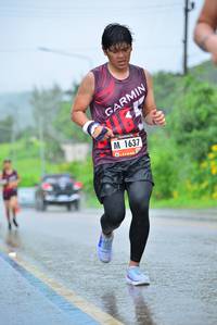 BIB: 1637
                            <button type="button" onclick="openModal(5666112)" class="btn btn-primary btn-sm float-right btn-popup" data-toggle="modal" data-target=".modal-high-quality">
                        <i class="fas fa-shopping-cart"></i> Add to Cart
                    </button>
                                            <button type="button" onclick="isThisMe(5666112, true)" class="btn btn-success btn-sm float-right btn-popup btn-isme hidden" data-toggle="tooltip" data-placement="bottom" title="นี่คือรูปของคุณใช่ไหม คลิกที่นี่เพื่อเอาเข้าอัลบั้ม">
                        <i class="fas fa-plus"></i> Add to album
                    </button>
                    <button type="button" onclick="isThisMe(5666112, false)" class="btn btn-warning btn-sm float-right btn-popup btn-isnotme hidden">
                        <i class="fas fa-ban"></i> Remove from album
                    </button>