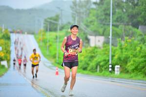 BIB: 3405
                            <button type="button" onclick="openModal(5658908)" class="btn btn-primary btn-sm float-right btn-popup" data-toggle="modal" data-target=".modal-high-quality">
                        <i class="fas fa-shopping-cart"></i> Add to Cart
                    </button>
                                            <button type="button" onclick="isThisMe(5658908, true)" class="btn btn-success btn-sm float-right btn-popup btn-isme hidden" data-toggle="tooltip" data-placement="bottom" title="นี่คือรูปของคุณใช่ไหม คลิกที่นี่เพื่อเอาเข้าอัลบั้ม">
                        <i class="fas fa-plus"></i> Add to album
                    </button>
                    <button type="button" onclick="isThisMe(5658908, false)" class="btn btn-warning btn-sm float-right btn-popup btn-isnotme hidden">
                        <i class="fas fa-ban"></i> Remove from album
                    </button>