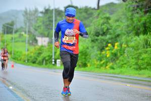 BIB: 3111
                            <button type="button" onclick="openModal(5661823)" class="btn btn-primary btn-sm float-right btn-popup" data-toggle="modal" data-target=".modal-high-quality">
                        <i class="fas fa-shopping-cart"></i> Add to Cart
                    </button>
                                            <button type="button" onclick="isThisMe(5661823, true)" class="btn btn-success btn-sm float-right btn-popup btn-isme hidden" data-toggle="tooltip" data-placement="bottom" title="นี่คือรูปของคุณใช่ไหม คลิกที่นี่เพื่อเอาเข้าอัลบั้ม">
                        <i class="fas fa-plus"></i> Add to album
                    </button>
                    <button type="button" onclick="isThisMe(5661823, false)" class="btn btn-warning btn-sm float-right btn-popup btn-isnotme hidden">
                        <i class="fas fa-ban"></i> Remove from album
                    </button>