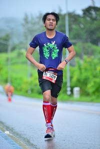 BIB: 5329, 
                            <button type="button" onclick="openModal(5692510)" class="btn btn-primary btn-sm float-right btn-popup" data-toggle="modal" data-target=".modal-high-quality">
                        <i class="fas fa-shopping-cart"></i> Add to Cart
                    </button>
                                            <button type="button" onclick="isThisMe(5692510, true)" class="btn btn-success btn-sm float-right btn-popup btn-isme hidden" data-toggle="tooltip" data-placement="bottom" title="นี่คือรูปของคุณใช่ไหม คลิกที่นี่เพื่อเอาเข้าอัลบั้ม">
                        <i class="fas fa-plus"></i> Add to album
                    </button>
                    <button type="button" onclick="isThisMe(5692510, false)" class="btn btn-warning btn-sm float-right btn-popup btn-isnotme hidden">
                        <i class="fas fa-ban"></i> Remove from album
                    </button>