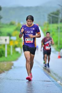 BIB: 5269
                            <button type="button" onclick="openModal(5685208)" class="btn btn-primary btn-sm float-right btn-popup" data-toggle="modal" data-target=".modal-high-quality">
                        <i class="fas fa-shopping-cart"></i> Add to Cart
                    </button>
                                            <button type="button" onclick="isThisMe(5685208, true)" class="btn btn-success btn-sm float-right btn-popup btn-isme hidden" data-toggle="tooltip" data-placement="bottom" title="นี่คือรูปของคุณใช่ไหม คลิกที่นี่เพื่อเอาเข้าอัลบั้ม">
                        <i class="fas fa-plus"></i> Add to album
                    </button>
                    <button type="button" onclick="isThisMe(5685208, false)" class="btn btn-warning btn-sm float-right btn-popup btn-isnotme hidden">
                        <i class="fas fa-ban"></i> Remove from album
                    </button>