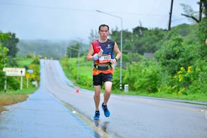 BIB: 1522
                            <button type="button" onclick="openModal(5648586)" class="btn btn-primary btn-sm float-right btn-popup" data-toggle="modal" data-target=".modal-high-quality">
                        <i class="fas fa-shopping-cart"></i> Add to Cart
                    </button>
                                            <button type="button" onclick="isThisMe(5648586, true)" class="btn btn-success btn-sm float-right btn-popup btn-isme hidden" data-toggle="tooltip" data-placement="bottom" title="นี่คือรูปของคุณใช่ไหม คลิกที่นี่เพื่อเอาเข้าอัลบั้ม">
                        <i class="fas fa-plus"></i> Add to album
                    </button>
                    <button type="button" onclick="isThisMe(5648586, false)" class="btn btn-warning btn-sm float-right btn-popup btn-isnotme hidden">
                        <i class="fas fa-ban"></i> Remove from album
                    </button>