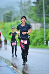 BIB: 7034
                            <button type="button" onclick="openModal(5695650)" class="btn btn-primary btn-sm float-right btn-popup" data-toggle="modal" data-target=".modal-high-quality">
                        <i class="fas fa-shopping-cart"></i> Add to Cart
                    </button>
                                            <button type="button" onclick="isThisMe(5695650, true)" class="btn btn-success btn-sm float-right btn-popup btn-isme hidden" data-toggle="tooltip" data-placement="bottom" title="นี่คือรูปของคุณใช่ไหม คลิกที่นี่เพื่อเอาเข้าอัลบั้ม">
                        <i class="fas fa-plus"></i> Add to album
                    </button>
                    <button type="button" onclick="isThisMe(5695650, false)" class="btn btn-warning btn-sm float-right btn-popup btn-isnotme hidden">
                        <i class="fas fa-ban"></i> Remove from album
                    </button>