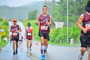 BIB: 5788, 1734
                            <button type="button" onclick="openModal(5657815)" class="btn btn-primary btn-sm float-right btn-popup" data-toggle="modal" data-target=".modal-high-quality">
                        <i class="fas fa-shopping-cart"></i> Add to Cart
                    </button>
                                            <button type="button" onclick="isThisMe(5657815, true)" class="btn btn-success btn-sm float-right btn-popup btn-isme hidden" data-toggle="tooltip" data-placement="bottom" title="นี่คือรูปของคุณใช่ไหม คลิกที่นี่เพื่อเอาเข้าอัลบั้ม">
                        <i class="fas fa-plus"></i> Add to album
                    </button>
                    <button type="button" onclick="isThisMe(5657815, false)" class="btn btn-warning btn-sm float-right btn-popup btn-isnotme hidden">
                        <i class="fas fa-ban"></i> Remove from album
                    </button>