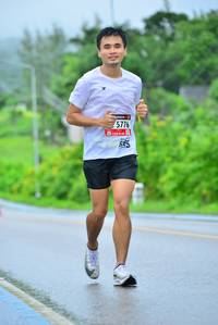 BIB: 5776
                            <button type="button" onclick="openModal(5700442)" class="btn btn-primary btn-sm float-right btn-popup" data-toggle="modal" data-target=".modal-high-quality">
                        <i class="fas fa-shopping-cart"></i> Add to Cart
                    </button>
                                            <button type="button" onclick="isThisMe(5700442, true)" class="btn btn-success btn-sm float-right btn-popup btn-isme hidden" data-toggle="tooltip" data-placement="bottom" title="นี่คือรูปของคุณใช่ไหม คลิกที่นี่เพื่อเอาเข้าอัลบั้ม">
                        <i class="fas fa-plus"></i> Add to album
                    </button>
                    <button type="button" onclick="isThisMe(5700442, false)" class="btn btn-warning btn-sm float-right btn-popup btn-isnotme hidden">
                        <i class="fas fa-ban"></i> Remove from album
                    </button>