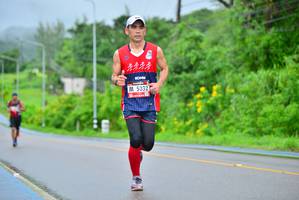 BIB: 5032
                            <button type="button" onclick="openModal(5650193)" class="btn btn-primary btn-sm float-right btn-popup" data-toggle="modal" data-target=".modal-high-quality">
                        <i class="fas fa-shopping-cart"></i> Add to Cart
                    </button>
                                            <button type="button" onclick="isThisMe(5650193, true)" class="btn btn-success btn-sm float-right btn-popup btn-isme hidden" data-toggle="tooltip" data-placement="bottom" title="นี่คือรูปของคุณใช่ไหม คลิกที่นี่เพื่อเอาเข้าอัลบั้ม">
                        <i class="fas fa-plus"></i> Add to album
                    </button>
                    <button type="button" onclick="isThisMe(5650193, false)" class="btn btn-warning btn-sm float-right btn-popup btn-isnotme hidden">
                        <i class="fas fa-ban"></i> Remove from album
                    </button>