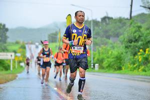 BIB: 1491
                            <button type="button" onclick="openModal(5665307)" class="btn btn-primary btn-sm float-right btn-popup" data-toggle="modal" data-target=".modal-high-quality">
                        <i class="fas fa-shopping-cart"></i> Add to Cart
                    </button>
                                            <button type="button" onclick="isThisMe(5665307, true)" class="btn btn-success btn-sm float-right btn-popup btn-isme hidden" data-toggle="tooltip" data-placement="bottom" title="นี่คือรูปของคุณใช่ไหม คลิกที่นี่เพื่อเอาเข้าอัลบั้ม">
                        <i class="fas fa-plus"></i> Add to album
                    </button>
                    <button type="button" onclick="isThisMe(5665307, false)" class="btn btn-warning btn-sm float-right btn-popup btn-isnotme hidden">
                        <i class="fas fa-ban"></i> Remove from album
                    </button>