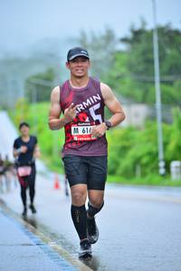 BIB: 
                            <button type="button" onclick="openModal(5695424)" class="btn btn-primary btn-sm float-right btn-popup" data-toggle="modal" data-target=".modal-high-quality">
                        <i class="fas fa-shopping-cart"></i> Add to Cart
                    </button>
                                            <button type="button" onclick="isThisMe(5695424, true)" class="btn btn-success btn-sm float-right btn-popup btn-isme hidden" data-toggle="tooltip" data-placement="bottom" title="นี่คือรูปของคุณใช่ไหม คลิกที่นี่เพื่อเอาเข้าอัลบั้ม">
                        <i class="fas fa-plus"></i> Add to album
                    </button>
                    <button type="button" onclick="isThisMe(5695424, false)" class="btn btn-warning btn-sm float-right btn-popup btn-isnotme hidden">
                        <i class="fas fa-ban"></i> Remove from album
                    </button>