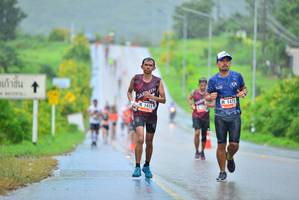 BIB: 1415, 1475
                            <button type="button" onclick="openModal(5665023)" class="btn btn-primary btn-sm float-right btn-popup" data-toggle="modal" data-target=".modal-high-quality">
                        <i class="fas fa-shopping-cart"></i> Add to Cart
                    </button>
                                            <button type="button" onclick="isThisMe(5665023, true)" class="btn btn-success btn-sm float-right btn-popup btn-isme hidden" data-toggle="tooltip" data-placement="bottom" title="นี่คือรูปของคุณใช่ไหม คลิกที่นี่เพื่อเอาเข้าอัลบั้ม">
                        <i class="fas fa-plus"></i> Add to album
                    </button>
                    <button type="button" onclick="isThisMe(5665023, false)" class="btn btn-warning btn-sm float-right btn-popup btn-isnotme hidden">
                        <i class="fas fa-ban"></i> Remove from album
                    </button>