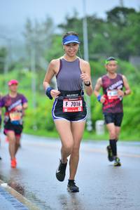 BIB: 7016
                            <button type="button" onclick="openModal(5685170)" class="btn btn-primary btn-sm float-right btn-popup" data-toggle="modal" data-target=".modal-high-quality">
                        <i class="fas fa-shopping-cart"></i> Add to Cart
                    </button>
                                            <button type="button" onclick="isThisMe(5685170, true)" class="btn btn-success btn-sm float-right btn-popup btn-isme hidden" data-toggle="tooltip" data-placement="bottom" title="นี่คือรูปของคุณใช่ไหม คลิกที่นี่เพื่อเอาเข้าอัลบั้ม">
                        <i class="fas fa-plus"></i> Add to album
                    </button>
                    <button type="button" onclick="isThisMe(5685170, false)" class="btn btn-warning btn-sm float-right btn-popup btn-isnotme hidden">
                        <i class="fas fa-ban"></i> Remove from album
                    </button>