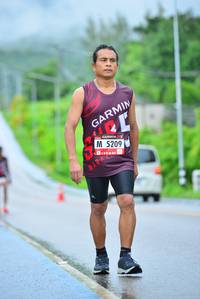 BIB: 5209
                            <button type="button" onclick="openModal(5702088)" class="btn btn-primary btn-sm float-right btn-popup" data-toggle="modal" data-target=".modal-high-quality">
                        <i class="fas fa-shopping-cart"></i> Add to Cart
                    </button>
                                            <button type="button" onclick="isThisMe(5702088, true)" class="btn btn-success btn-sm float-right btn-popup btn-isme hidden" data-toggle="tooltip" data-placement="bottom" title="นี่คือรูปของคุณใช่ไหม คลิกที่นี่เพื่อเอาเข้าอัลบั้ม">
                        <i class="fas fa-plus"></i> Add to album
                    </button>
                    <button type="button" onclick="isThisMe(5702088, false)" class="btn btn-warning btn-sm float-right btn-popup btn-isnotme hidden">
                        <i class="fas fa-ban"></i> Remove from album
                    </button>