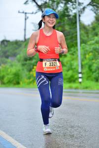 BIB: 3322
                            <button type="button" onclick="openModal(5672681)" class="btn btn-primary btn-sm float-right btn-popup" data-toggle="modal" data-target=".modal-high-quality">
                        <i class="fas fa-shopping-cart"></i> Add to Cart
                    </button>
                                            <button type="button" onclick="isThisMe(5672681, true)" class="btn btn-success btn-sm float-right btn-popup btn-isme hidden" data-toggle="tooltip" data-placement="bottom" title="นี่คือรูปของคุณใช่ไหม คลิกที่นี่เพื่อเอาเข้าอัลบั้ม">
                        <i class="fas fa-plus"></i> Add to album
                    </button>
                    <button type="button" onclick="isThisMe(5672681, false)" class="btn btn-warning btn-sm float-right btn-popup btn-isnotme hidden">
                        <i class="fas fa-ban"></i> Remove from album
                    </button>