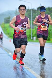 BIB: 1168, 3104
                            <button type="button" onclick="openModal(5682715)" class="btn btn-primary btn-sm float-right btn-popup" data-toggle="modal" data-target=".modal-high-quality">
                        <i class="fas fa-shopping-cart"></i> Add to Cart
                    </button>
                                            <button type="button" onclick="isThisMe(5682715, true)" class="btn btn-success btn-sm float-right btn-popup btn-isme hidden" data-toggle="tooltip" data-placement="bottom" title="นี่คือรูปของคุณใช่ไหม คลิกที่นี่เพื่อเอาเข้าอัลบั้ม">
                        <i class="fas fa-plus"></i> Add to album
                    </button>
                    <button type="button" onclick="isThisMe(5682715, false)" class="btn btn-warning btn-sm float-right btn-popup btn-isnotme hidden">
                        <i class="fas fa-ban"></i> Remove from album
                    </button>