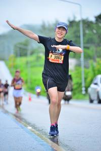 BIB: 3083
                            <button type="button" onclick="openModal(5682705)" class="btn btn-primary btn-sm float-right btn-popup" data-toggle="modal" data-target=".modal-high-quality">
                        <i class="fas fa-shopping-cart"></i> Add to Cart
                    </button>
                                            <button type="button" onclick="isThisMe(5682705, true)" class="btn btn-success btn-sm float-right btn-popup btn-isme hidden" data-toggle="tooltip" data-placement="bottom" title="นี่คือรูปของคุณใช่ไหม คลิกที่นี่เพื่อเอาเข้าอัลบั้ม">
                        <i class="fas fa-plus"></i> Add to album
                    </button>
                    <button type="button" onclick="isThisMe(5682705, false)" class="btn btn-warning btn-sm float-right btn-popup btn-isnotme hidden">
                        <i class="fas fa-ban"></i> Remove from album
                    </button>