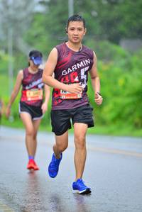 BIB: 
                            <button type="button" onclick="openModal(5671840)" class="btn btn-primary btn-sm float-right btn-popup" data-toggle="modal" data-target=".modal-high-quality">
                        <i class="fas fa-shopping-cart"></i> Add to Cart
                    </button>
                                            <button type="button" onclick="isThisMe(5671840, true)" class="btn btn-success btn-sm float-right btn-popup btn-isme hidden" data-toggle="tooltip" data-placement="bottom" title="นี่คือรูปของคุณใช่ไหม คลิกที่นี่เพื่อเอาเข้าอัลบั้ม">
                        <i class="fas fa-plus"></i> Add to album
                    </button>
                    <button type="button" onclick="isThisMe(5671840, false)" class="btn btn-warning btn-sm float-right btn-popup btn-isnotme hidden">
                        <i class="fas fa-ban"></i> Remove from album
                    </button>