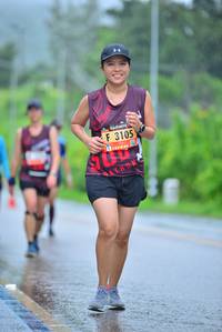 BIB: 3105
                            <button type="button" onclick="openModal(5704374)" class="btn btn-primary btn-sm float-right btn-popup" data-toggle="modal" data-target=".modal-high-quality">
                        <i class="fas fa-shopping-cart"></i> Add to Cart
                    </button>
                                            <button type="button" onclick="isThisMe(5704374, true)" class="btn btn-success btn-sm float-right btn-popup btn-isme hidden" data-toggle="tooltip" data-placement="bottom" title="นี่คือรูปของคุณใช่ไหม คลิกที่นี่เพื่อเอาเข้าอัลบั้ม">
                        <i class="fas fa-plus"></i> Add to album
                    </button>
                    <button type="button" onclick="isThisMe(5704374, false)" class="btn btn-warning btn-sm float-right btn-popup btn-isnotme hidden">
                        <i class="fas fa-ban"></i> Remove from album
                    </button>