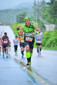 BIB: 6215
                            <button type="button" onclick="openModal(5689988)" class="btn btn-primary btn-sm float-right btn-popup" data-toggle="modal" data-target=".modal-high-quality">
                        <i class="fas fa-shopping-cart"></i> Add to Cart
                    </button>
                                            <button type="button" onclick="isThisMe(5689988, true)" class="btn btn-success btn-sm float-right btn-popup btn-isme hidden" data-toggle="tooltip" data-placement="bottom" title="นี่คือรูปของคุณใช่ไหม คลิกที่นี่เพื่อเอาเข้าอัลบั้ม">
                        <i class="fas fa-plus"></i> Add to album
                    </button>
                    <button type="button" onclick="isThisMe(5689988, false)" class="btn btn-warning btn-sm float-right btn-popup btn-isnotme hidden">
                        <i class="fas fa-ban"></i> Remove from album
                    </button>