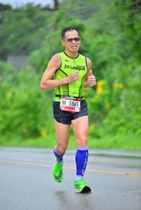 BIB: 5565
                            <button type="button" onclick="openModal(5672948)" class="btn btn-primary btn-sm float-right btn-popup" data-toggle="modal" data-target=".modal-high-quality">
                        <i class="fas fa-shopping-cart"></i> Add to Cart
                    </button>
                                            <button type="button" onclick="isThisMe(5672948, true)" class="btn btn-success btn-sm float-right btn-popup btn-isme hidden" data-toggle="tooltip" data-placement="bottom" title="นี่คือรูปของคุณใช่ไหม คลิกที่นี่เพื่อเอาเข้าอัลบั้ม">
                        <i class="fas fa-plus"></i> Add to album
                    </button>
                    <button type="button" onclick="isThisMe(5672948, false)" class="btn btn-warning btn-sm float-right btn-popup btn-isnotme hidden">
                        <i class="fas fa-ban"></i> Remove from album
                    </button>