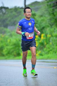 BIB: 525
                            <button type="button" onclick="openModal(5702729)" class="btn btn-primary btn-sm float-right btn-popup" data-toggle="modal" data-target=".modal-high-quality">
                        <i class="fas fa-shopping-cart"></i> Add to Cart
                    </button>
                                            <button type="button" onclick="isThisMe(5702729, true)" class="btn btn-success btn-sm float-right btn-popup btn-isme hidden" data-toggle="tooltip" data-placement="bottom" title="นี่คือรูปของคุณใช่ไหม คลิกที่นี่เพื่อเอาเข้าอัลบั้ม">
                        <i class="fas fa-plus"></i> Add to album
                    </button>
                    <button type="button" onclick="isThisMe(5702729, false)" class="btn btn-warning btn-sm float-right btn-popup btn-isnotme hidden">
                        <i class="fas fa-ban"></i> Remove from album
                    </button>