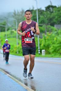 BIB: 5904
                            <button type="button" onclick="openModal(5696566)" class="btn btn-primary btn-sm float-right btn-popup" data-toggle="modal" data-target=".modal-high-quality">
                        <i class="fas fa-shopping-cart"></i> Add to Cart
                    </button>
                                            <button type="button" onclick="isThisMe(5696566, true)" class="btn btn-success btn-sm float-right btn-popup btn-isme hidden" data-toggle="tooltip" data-placement="bottom" title="นี่คือรูปของคุณใช่ไหม คลิกที่นี่เพื่อเอาเข้าอัลบั้ม">
                        <i class="fas fa-plus"></i> Add to album
                    </button>
                    <button type="button" onclick="isThisMe(5696566, false)" class="btn btn-warning btn-sm float-right btn-popup btn-isnotme hidden">
                        <i class="fas fa-ban"></i> Remove from album
                    </button>