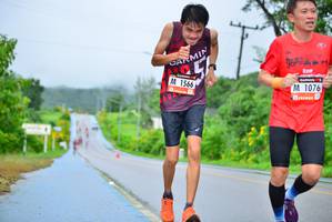 BIB: 1566, 1076
                            <button type="button" onclick="openModal(5656906)" class="btn btn-primary btn-sm float-right btn-popup" data-toggle="modal" data-target=".modal-high-quality">
                        <i class="fas fa-shopping-cart"></i> Add to Cart
                    </button>
                                            <button type="button" onclick="isThisMe(5656906, true)" class="btn btn-success btn-sm float-right btn-popup btn-isme hidden" data-toggle="tooltip" data-placement="bottom" title="นี่คือรูปของคุณใช่ไหม คลิกที่นี่เพื่อเอาเข้าอัลบั้ม">
                        <i class="fas fa-plus"></i> Add to album
                    </button>
                    <button type="button" onclick="isThisMe(5656906, false)" class="btn btn-warning btn-sm float-right btn-popup btn-isnotme hidden">
                        <i class="fas fa-ban"></i> Remove from album
                    </button>