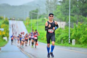 BIB: 5062
                            <button type="button" onclick="openModal(5661033)" class="btn btn-primary btn-sm float-right btn-popup" data-toggle="modal" data-target=".modal-high-quality">
                        <i class="fas fa-shopping-cart"></i> Add to Cart
                    </button>
                                            <button type="button" onclick="isThisMe(5661033, true)" class="btn btn-success btn-sm float-right btn-popup btn-isme hidden" data-toggle="tooltip" data-placement="bottom" title="นี่คือรูปของคุณใช่ไหม คลิกที่นี่เพื่อเอาเข้าอัลบั้ม">
                        <i class="fas fa-plus"></i> Add to album
                    </button>
                    <button type="button" onclick="isThisMe(5661033, false)" class="btn btn-warning btn-sm float-right btn-popup btn-isnotme hidden">
                        <i class="fas fa-ban"></i> Remove from album
                    </button>