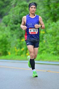 BIB: 5618
                            <button type="button" onclick="openModal(5695509)" class="btn btn-primary btn-sm float-right btn-popup" data-toggle="modal" data-target=".modal-high-quality">
                        <i class="fas fa-shopping-cart"></i> Add to Cart
                    </button>
                                            <button type="button" onclick="isThisMe(5695509, true)" class="btn btn-success btn-sm float-right btn-popup btn-isme hidden" data-toggle="tooltip" data-placement="bottom" title="นี่คือรูปของคุณใช่ไหม คลิกที่นี่เพื่อเอาเข้าอัลบั้ม">
                        <i class="fas fa-plus"></i> Add to album
                    </button>
                    <button type="button" onclick="isThisMe(5695509, false)" class="btn btn-warning btn-sm float-right btn-popup btn-isnotme hidden">
                        <i class="fas fa-ban"></i> Remove from album
                    </button>