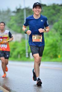 BIB: 3188, 
                            <button type="button" onclick="openModal(5675983)" class="btn btn-primary btn-sm float-right btn-popup" data-toggle="modal" data-target=".modal-high-quality">
                        <i class="fas fa-shopping-cart"></i> Add to Cart
                    </button>
                                            <button type="button" onclick="isThisMe(5675983, true)" class="btn btn-success btn-sm float-right btn-popup btn-isme hidden" data-toggle="tooltip" data-placement="bottom" title="นี่คือรูปของคุณใช่ไหม คลิกที่นี่เพื่อเอาเข้าอัลบั้ม">
                        <i class="fas fa-plus"></i> Add to album
                    </button>
                    <button type="button" onclick="isThisMe(5675983, false)" class="btn btn-warning btn-sm float-right btn-popup btn-isnotme hidden">
                        <i class="fas fa-ban"></i> Remove from album
                    </button>