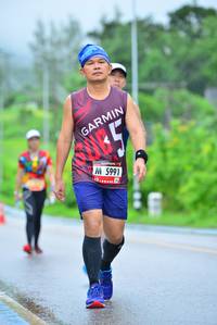 BIB: 5991
                            <button type="button" onclick="openModal(5688015)" class="btn btn-primary btn-sm float-right btn-popup" data-toggle="modal" data-target=".modal-high-quality">
                        <i class="fas fa-shopping-cart"></i> Add to Cart
                    </button>
                                            <button type="button" onclick="isThisMe(5688015, true)" class="btn btn-success btn-sm float-right btn-popup btn-isme hidden" data-toggle="tooltip" data-placement="bottom" title="นี่คือรูปของคุณใช่ไหม คลิกที่นี่เพื่อเอาเข้าอัลบั้ม">
                        <i class="fas fa-plus"></i> Add to album
                    </button>
                    <button type="button" onclick="isThisMe(5688015, false)" class="btn btn-warning btn-sm float-right btn-popup btn-isnotme hidden">
                        <i class="fas fa-ban"></i> Remove from album
                    </button>