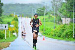 BIB: 196
                            <button type="button" onclick="openModal(5653877)" class="btn btn-primary btn-sm float-right btn-popup" data-toggle="modal" data-target=".modal-high-quality">
                        <i class="fas fa-shopping-cart"></i> Add to Cart
                    </button>
                                            <button type="button" onclick="isThisMe(5653877, true)" class="btn btn-success btn-sm float-right btn-popup btn-isme hidden" data-toggle="tooltip" data-placement="bottom" title="นี่คือรูปของคุณใช่ไหม คลิกที่นี่เพื่อเอาเข้าอัลบั้ม">
                        <i class="fas fa-plus"></i> Add to album
                    </button>
                    <button type="button" onclick="isThisMe(5653877, false)" class="btn btn-warning btn-sm float-right btn-popup btn-isnotme hidden">
                        <i class="fas fa-ban"></i> Remove from album
                    </button>