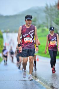 BIB: 1495, 304
                            <button type="button" onclick="openModal(5702331)" class="btn btn-primary btn-sm float-right btn-popup" data-toggle="modal" data-target=".modal-high-quality">
                        <i class="fas fa-shopping-cart"></i> Add to Cart
                    </button>
                                            <button type="button" onclick="isThisMe(5702331, true)" class="btn btn-success btn-sm float-right btn-popup btn-isme hidden" data-toggle="tooltip" data-placement="bottom" title="นี่คือรูปของคุณใช่ไหม คลิกที่นี่เพื่อเอาเข้าอัลบั้ม">
                        <i class="fas fa-plus"></i> Add to album
                    </button>
                    <button type="button" onclick="isThisMe(5702331, false)" class="btn btn-warning btn-sm float-right btn-popup btn-isnotme hidden">
                        <i class="fas fa-ban"></i> Remove from album
                    </button>