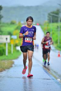 BIB: 5269
                            <button type="button" onclick="openModal(5685199)" class="btn btn-primary btn-sm float-right btn-popup" data-toggle="modal" data-target=".modal-high-quality">
                        <i class="fas fa-shopping-cart"></i> Add to Cart
                    </button>
                                            <button type="button" onclick="isThisMe(5685199, true)" class="btn btn-success btn-sm float-right btn-popup btn-isme hidden" data-toggle="tooltip" data-placement="bottom" title="นี่คือรูปของคุณใช่ไหม คลิกที่นี่เพื่อเอาเข้าอัลบั้ม">
                        <i class="fas fa-plus"></i> Add to album
                    </button>
                    <button type="button" onclick="isThisMe(5685199, false)" class="btn btn-warning btn-sm float-right btn-popup btn-isnotme hidden">
                        <i class="fas fa-ban"></i> Remove from album
                    </button>