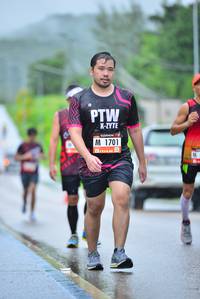 BIB: 1701
                            <button type="button" onclick="openModal(5676611)" class="btn btn-primary btn-sm float-right btn-popup" data-toggle="modal" data-target=".modal-high-quality">
                        <i class="fas fa-shopping-cart"></i> Add to Cart
                    </button>
                                            <button type="button" onclick="isThisMe(5676611, true)" class="btn btn-success btn-sm float-right btn-popup btn-isme hidden" data-toggle="tooltip" data-placement="bottom" title="นี่คือรูปของคุณใช่ไหม คลิกที่นี่เพื่อเอาเข้าอัลบั้ม">
                        <i class="fas fa-plus"></i> Add to album
                    </button>
                    <button type="button" onclick="isThisMe(5676611, false)" class="btn btn-warning btn-sm float-right btn-popup btn-isnotme hidden">
                        <i class="fas fa-ban"></i> Remove from album
                    </button>