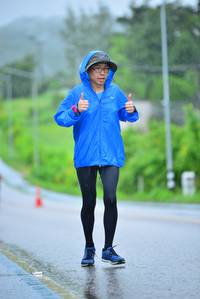 BIB: 
                            <button type="button" onclick="openModal(5702469)" class="btn btn-primary btn-sm float-right btn-popup" data-toggle="modal" data-target=".modal-high-quality">
                        <i class="fas fa-shopping-cart"></i> Add to Cart
                    </button>
                                            <button type="button" onclick="isThisMe(5702469, true)" class="btn btn-success btn-sm float-right btn-popup btn-isme hidden" data-toggle="tooltip" data-placement="bottom" title="นี่คือรูปของคุณใช่ไหม คลิกที่นี่เพื่อเอาเข้าอัลบั้ม">
                        <i class="fas fa-plus"></i> Add to album
                    </button>
                    <button type="button" onclick="isThisMe(5702469, false)" class="btn btn-warning btn-sm float-right btn-popup btn-isnotme hidden">
                        <i class="fas fa-ban"></i> Remove from album
                    </button>