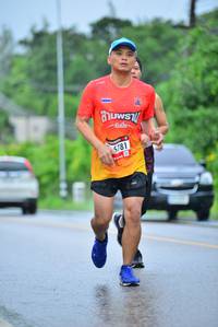 BIB: 5781
                            <button type="button" onclick="openModal(5686510)" class="btn btn-primary btn-sm float-right btn-popup" data-toggle="modal" data-target=".modal-high-quality">
                        <i class="fas fa-shopping-cart"></i> Add to Cart
                    </button>
                                            <button type="button" onclick="isThisMe(5686510, true)" class="btn btn-success btn-sm float-right btn-popup btn-isme hidden" data-toggle="tooltip" data-placement="bottom" title="นี่คือรูปของคุณใช่ไหม คลิกที่นี่เพื่อเอาเข้าอัลบั้ม">
                        <i class="fas fa-plus"></i> Add to album
                    </button>
                    <button type="button" onclick="isThisMe(5686510, false)" class="btn btn-warning btn-sm float-right btn-popup btn-isnotme hidden">
                        <i class="fas fa-ban"></i> Remove from album
                    </button>