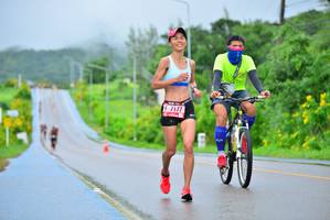 BIB: 7177
                            <button type="button" onclick="openModal(5657937)" class="btn btn-primary btn-sm float-right btn-popup" data-toggle="modal" data-target=".modal-high-quality">
                        <i class="fas fa-shopping-cart"></i> Add to Cart
                    </button>
                                            <button type="button" onclick="isThisMe(5657937, true)" class="btn btn-success btn-sm float-right btn-popup btn-isme hidden" data-toggle="tooltip" data-placement="bottom" title="นี่คือรูปของคุณใช่ไหม คลิกที่นี่เพื่อเอาเข้าอัลบั้ม">
                        <i class="fas fa-plus"></i> Add to album
                    </button>
                    <button type="button" onclick="isThisMe(5657937, false)" class="btn btn-warning btn-sm float-right btn-popup btn-isnotme hidden">
                        <i class="fas fa-ban"></i> Remove from album
                    </button>