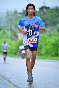 BIB: 5419
                            <button type="button" onclick="openModal(5689937)" class="btn btn-primary btn-sm float-right btn-popup" data-toggle="modal" data-target=".modal-high-quality">
                        <i class="fas fa-shopping-cart"></i> Add to Cart
                    </button>
                                            <button type="button" onclick="isThisMe(5689937, true)" class="btn btn-success btn-sm float-right btn-popup btn-isme hidden" data-toggle="tooltip" data-placement="bottom" title="นี่คือรูปของคุณใช่ไหม คลิกที่นี่เพื่อเอาเข้าอัลบั้ม">
                        <i class="fas fa-plus"></i> Add to album
                    </button>
                    <button type="button" onclick="isThisMe(5689937, false)" class="btn btn-warning btn-sm float-right btn-popup btn-isnotme hidden">
                        <i class="fas fa-ban"></i> Remove from album
                    </button>